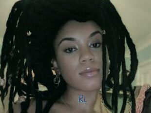 Ri