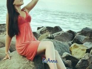Ri_Anna