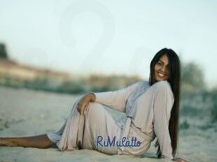 RiMulatto