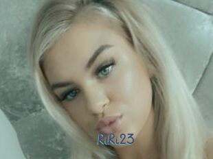 RiRi23