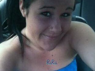 RiRii