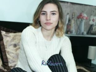 RiSlowesr