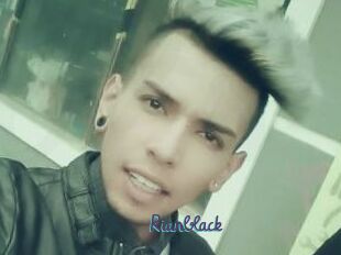 Rianblack