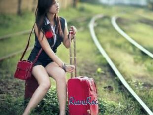 RianiRoc