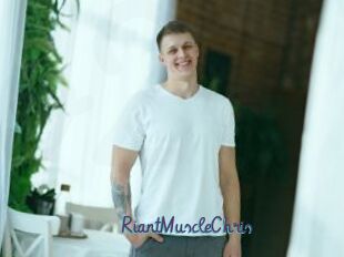 RiantMuscleChris