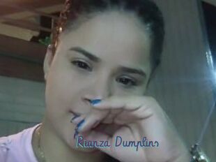Rianza_Dumplins