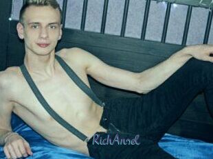 RichAnsel