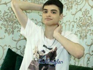 RichDouglas