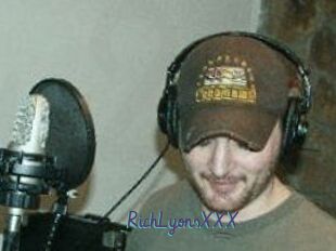 RichLyonsXXX