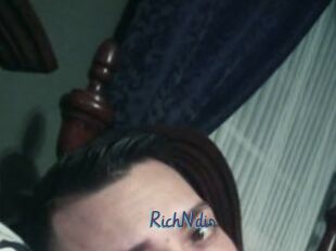 RichNdis
