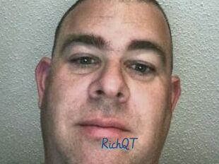 RichQT