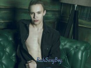 RichSexyBoy