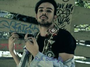 Rich_Butterfly