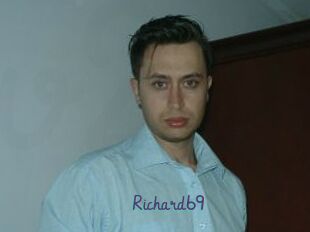 Richard69