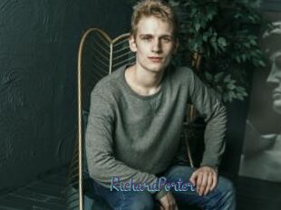 RichardPorter