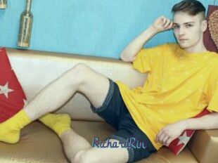 RichardRin