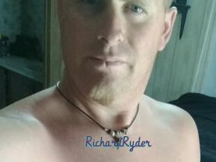 RichardRyder