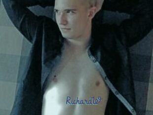 Richard_W