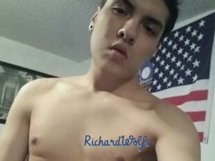 Richard_Wolfe
