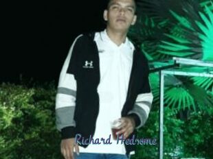 Richard_Hedsome