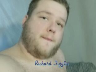 Richard_Jiggles