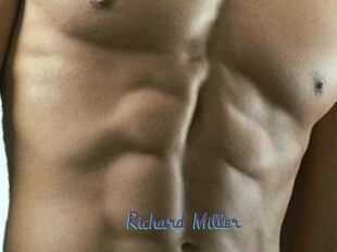Richard_Miller