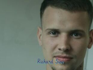 Richard_Sins