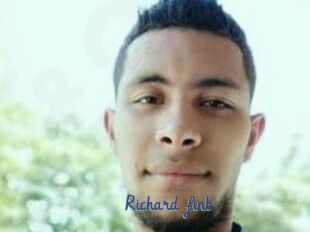 Richard_fink