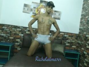 Richeledmars