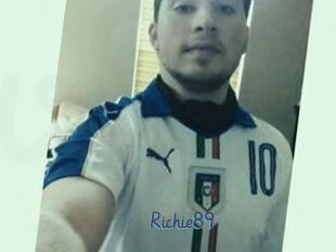 Richie89