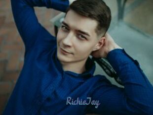 RichieJay