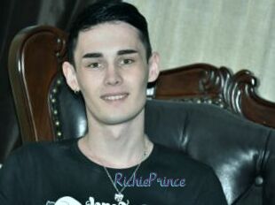 RichiePrince