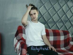 RichyHard