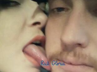 Rick_Gloria