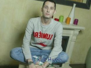 Rick_Harris