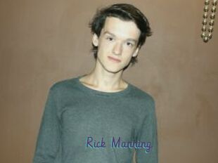 Rick_Manning