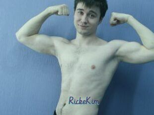 RickeKim