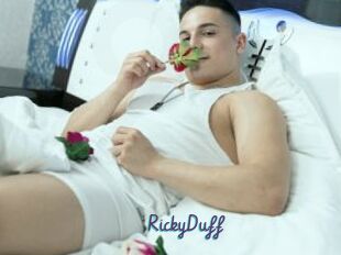 RickyDuff