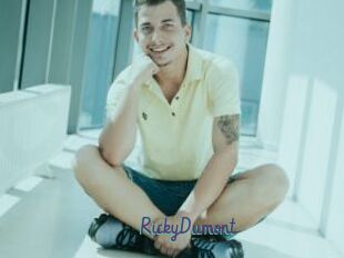 RickyDumont