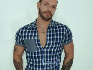 RickyInk