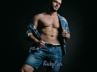 RickyPan