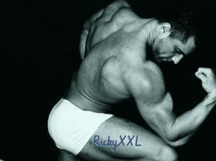 RickyXXL