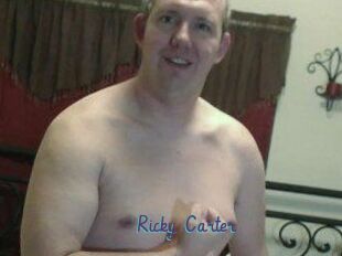 Ricky_Carter