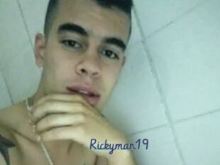 Rickyman19