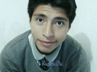 Rics_bic_Dic