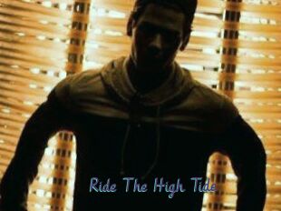 Ride_The_High_Tide
