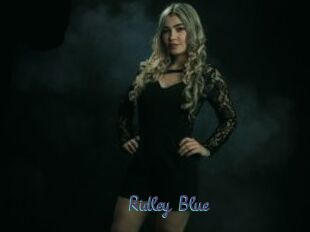 Ridley_Blue