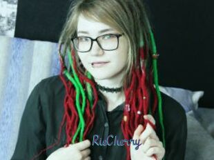 RieCherry