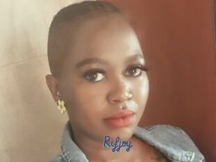 Rifjoy