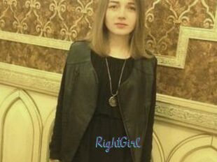 RightGirl